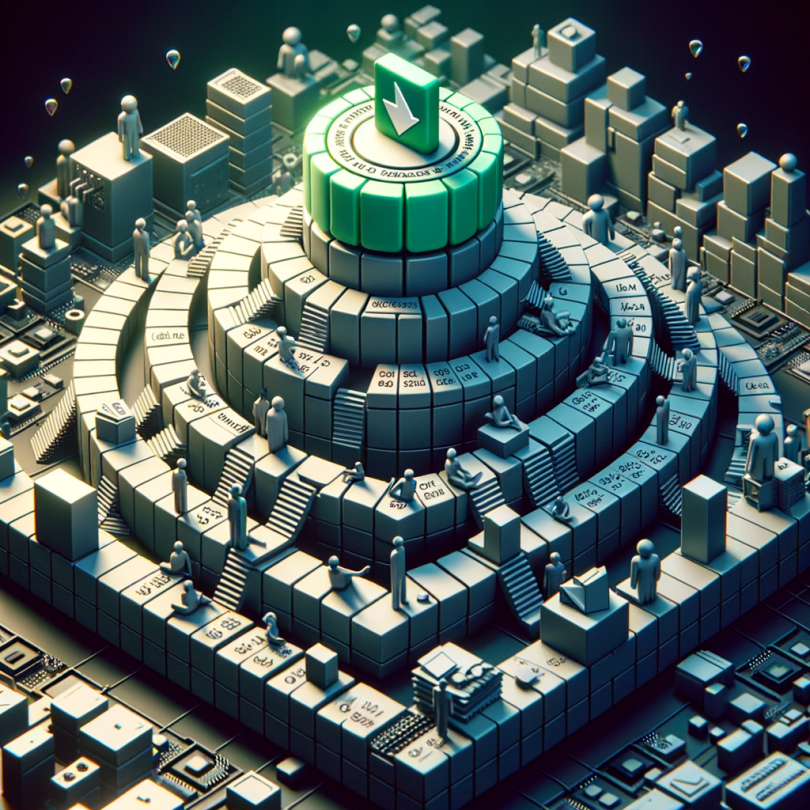 Linux'ta Kernel Versiyonunu Nasıl Yükseltirsiniz