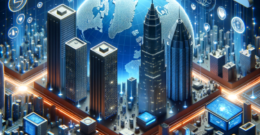 VPS Sunucularda Yüksek Trafikleri Yönetme Stratejileri