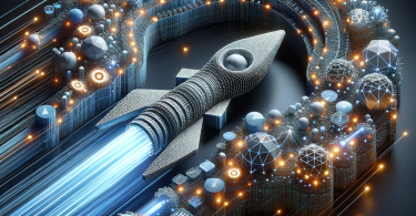 Elasticsearch için Performans Optimizasyon Teknikleri