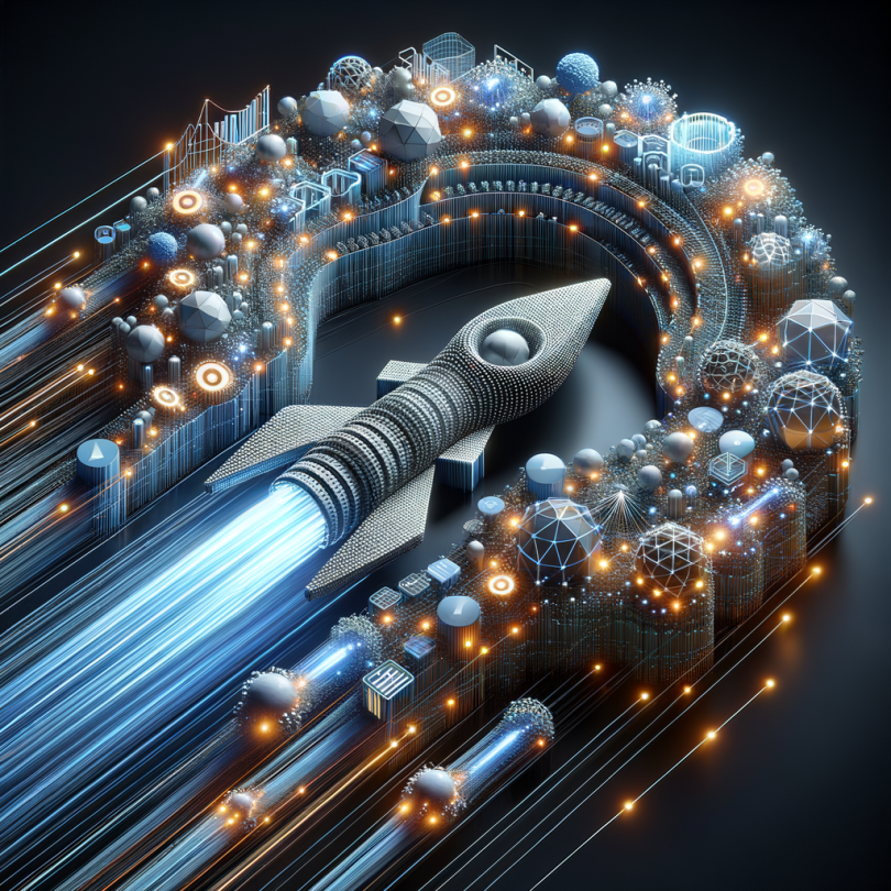 Elasticsearch için Performans Optimizasyon Teknikleri