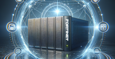 Fortinet Firewall ile Güvenlik Politikaları Optimizasyonu