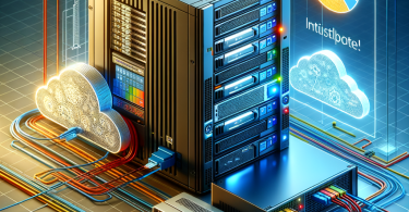 Windows Server Kurulumu ve Yapılandırma Rehberi
