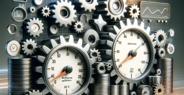 LiteSpeed Web Server Performans Optimizasyonu Yöntemleri