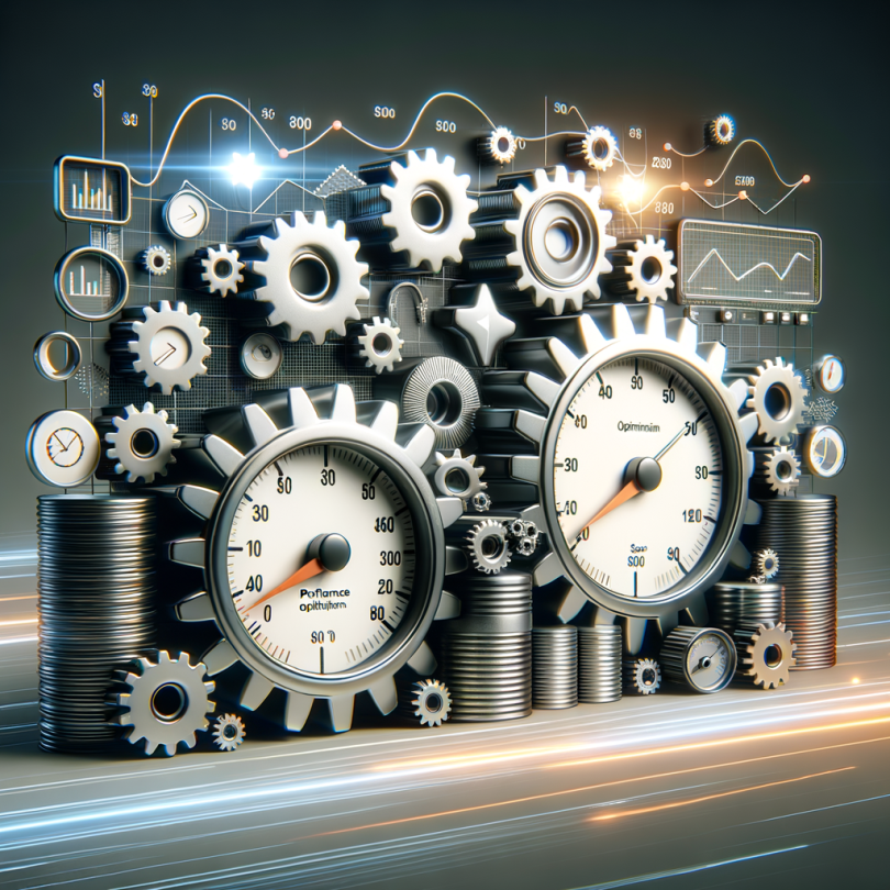 litespeed-web-server-performans-optimizasyonu-yontemleri | Hız Hosting - Blog LiteSpeed Web Server Performans Optimizasyonu Yöntemleri