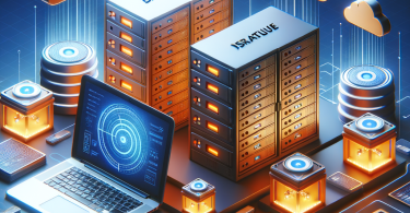 cPanel ile Güvenli Yedekleme Stratejileri Geliştirme