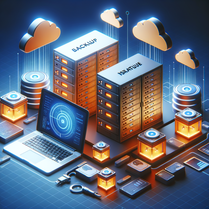 cpanel-ile-guvenli-yedekleme-stratejileri-gelistirme | Hız Hosting - Blog cPanel ile Güvenli Yedekleme Stratejileri Geliştirme