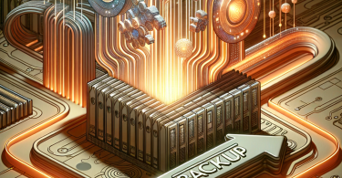 DirectAdmin Üzerinde Yedekleme ve Geri Yükleme Süreçleri