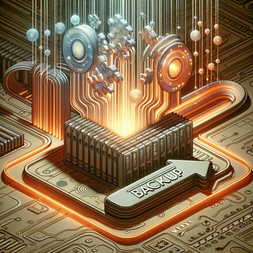 directadmin-uzerinde-yedekleme-ve-geri-yukleme-surecleri | Hız Hosting - Blog DirectAdmin Üzerinde Yedekleme ve Geri Yükleme Süreçleri