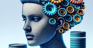 MariaDB Performans Optimizasyonu ve İpuçları