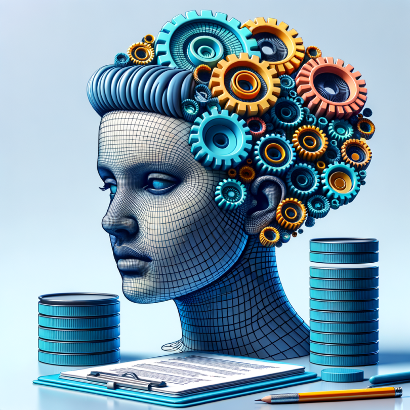 mariadb-performans-optimizasyonu-ve-ipuclari | Hız Hosting - Blog MariaDB Performans Optimizasyonu ve İpuçları