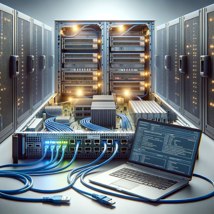 hp-sunucularinda-bios-guncellemesi-ve-sorun-giderme | Hız Hosting - Blog HP Sunucularında BIOS Güncellemesi ve Sorun Giderme