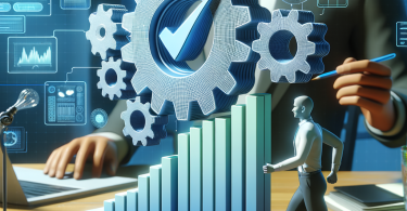 Redis Performans Optimizasyonu İçin İpuçları