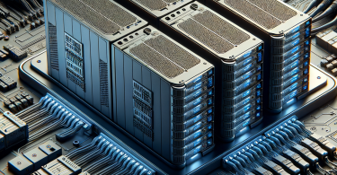 Dell Sunucular İçin RAID Yapılandırma Rehberi