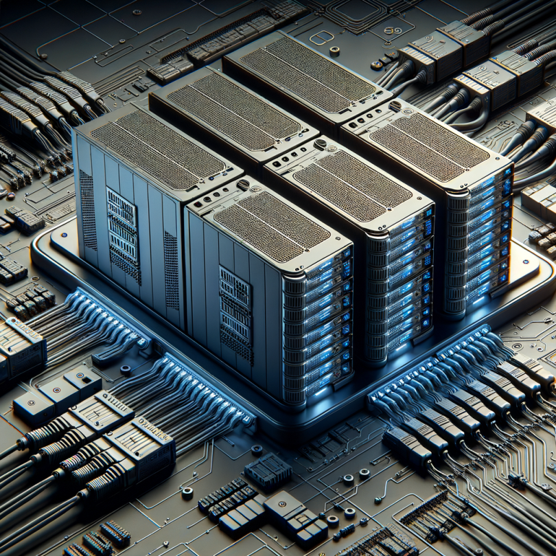 dell-sunucular-icin-raid-yapilandirma-rehberi | Hız Hosting - Blog Dell Sunucular İçin RAID Yapılandırma Rehberi