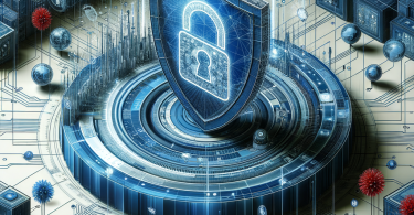 CyberPanel'de Özelleştirilmiş Güvenlik Önlemleri Nasıl Uygulanır