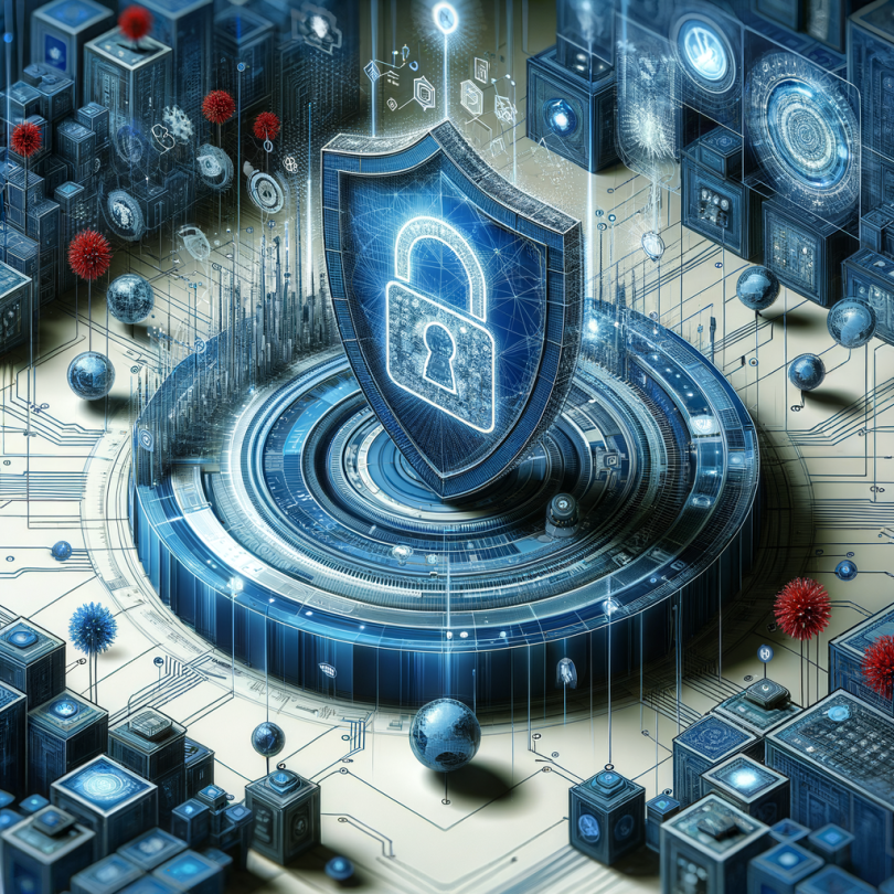 cyberpanelde-ozellestirilmis-guvenlik-onlemleri-nasil-uygulanir | Hız Hosting - Blog CyberPanel'de Özelleştirilmiş Güvenlik Önlemleri Nasıl Uygulanır