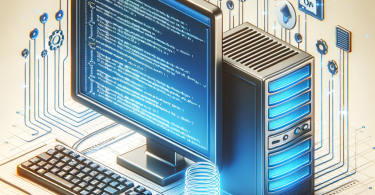 ASP ile İşlem Yönetimi ve Hata Ayıklama Teknikleri