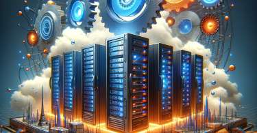 VDS Üzerinde Yük Dengeleme Nasıl Yapılır?