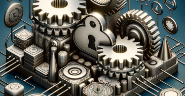 TLS 1.3 Protokolü: Yenilikler ve Avantajlar