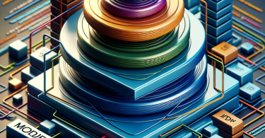 PHP ile MVC Tasarımı ve Uygulamaları