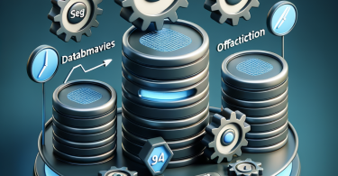 MongoDB Performans Optimizasyonu İçin İpuçları