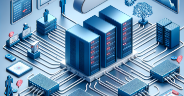 VMware ESXi Üzerinde Ağ Bağlantı Sorunları ve Çözümleri