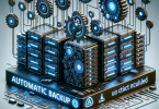 linux-sunucular-icin-otomatik-yedekleme-stratejileri | Hız Hosting - Blog Linux Sunucular İçin Otomatik Yedekleme Stratejileri