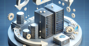 DirectAdmin Yedekleme ve Geri Yükleme Süreçleri Detayları