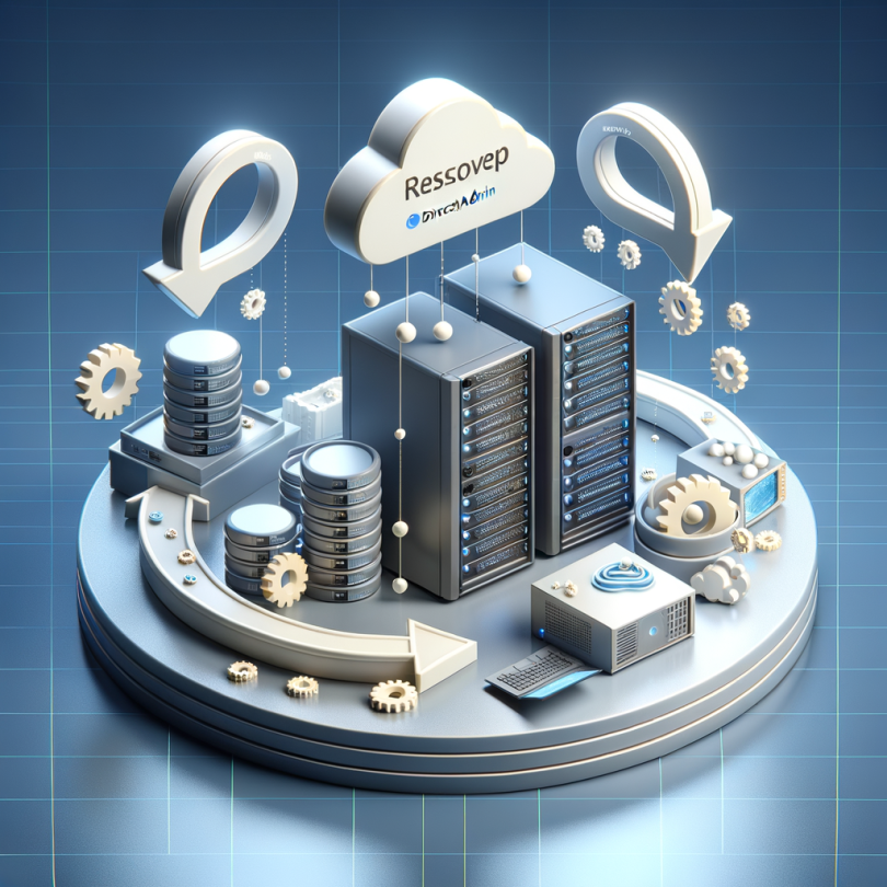 DirectAdmin Yedekleme ve Geri Yükleme Süreçleri Detayları