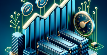 VPS Sunucularda Ram Optimizasyonu Nasıl Yapılır?