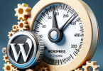 CyberPanel İle WordPress Performans Optimizasyonu