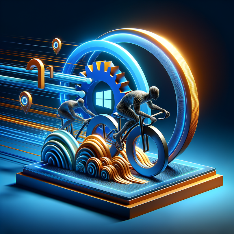 Windows 11 Hızlandırma İpuçları ve Performans Artırma Taktikleri