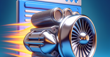 LiteSpeed Cache Eklentisi ile Site Hızlandırma Teknikleri