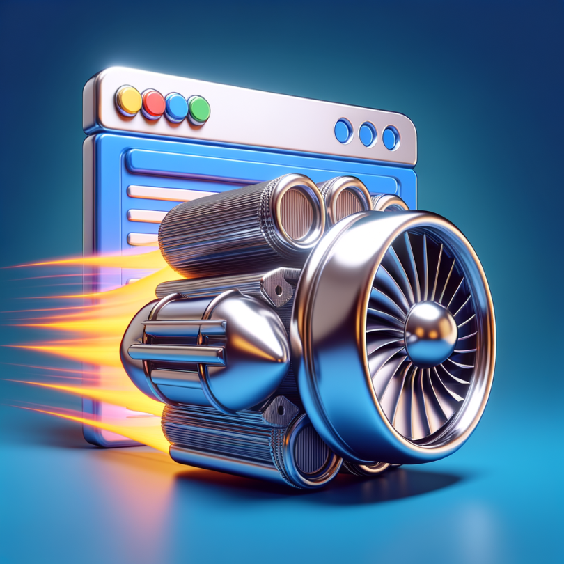 LiteSpeed Cache Eklentisi ile Site Hızlandırma Teknikleri