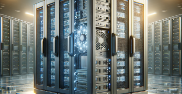 HP Sunucu iLO Yönetimi: Adım Adım Kurulum Rehberi