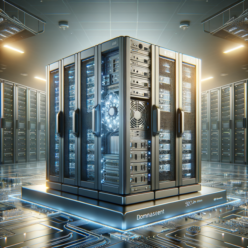 hp-sunucu-ilo-yonetimi-adim-adim-kurulum-rehberi | Hız Hosting - Blog HP Sunucu iLO Yönetimi: Adım Adım Kurulum Rehberi