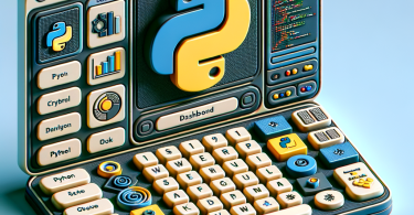 cPanel Üzerinde Python Uygulaması Nasıl Çalıştırılır