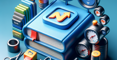 MySQL Performans Tuning İpuçları ve En İyi Uygulamalar