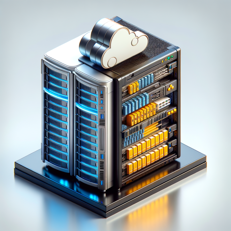 Bulut Sunucu vs Fiziksel Sunucu: Performans ve Güvenlik Karşılaştırması