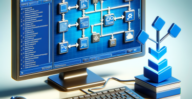 Windows PowerShell ile Görev Otomasyonu Nasıl Yapılır