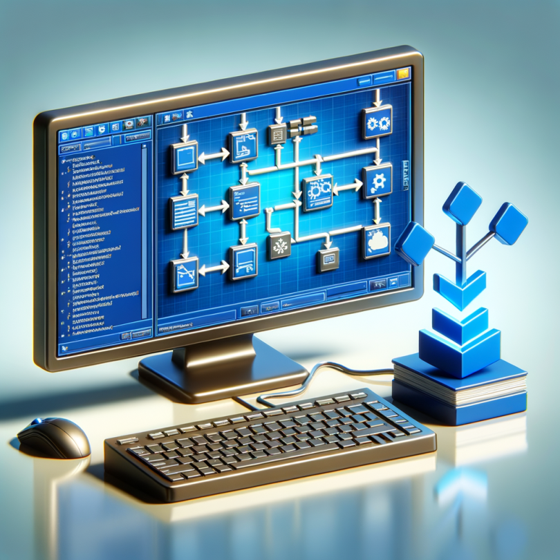 Windows PowerShell ile Görev Otomasyonu Nasıl Yapılır