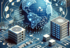 http-3-nedir-ve-nasil-calisir | Hız Hosting - Blog HTTP/3 Nedir ve Nasıl Çalışır
