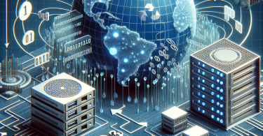 HTTP/3 Nedir ve Nasıl Çalışır