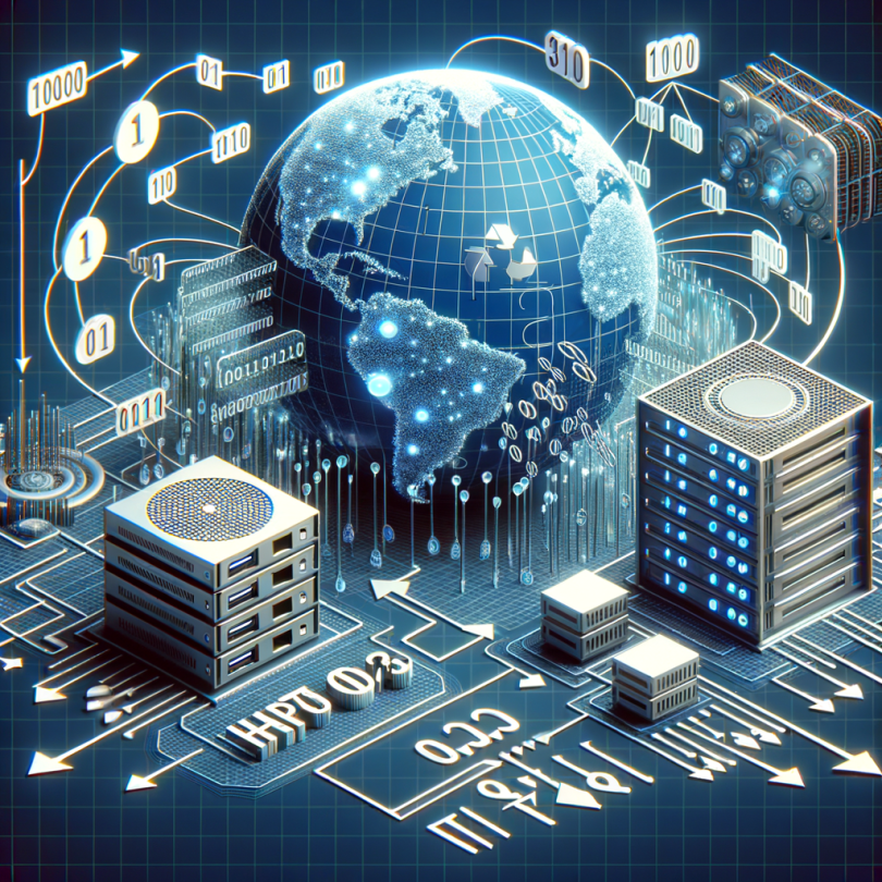 HTTP/3 Nedir ve Nasıl Çalışır