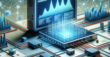 Ağ Trafiği Analizi: Wireshark Kullanımı ve İpuçları