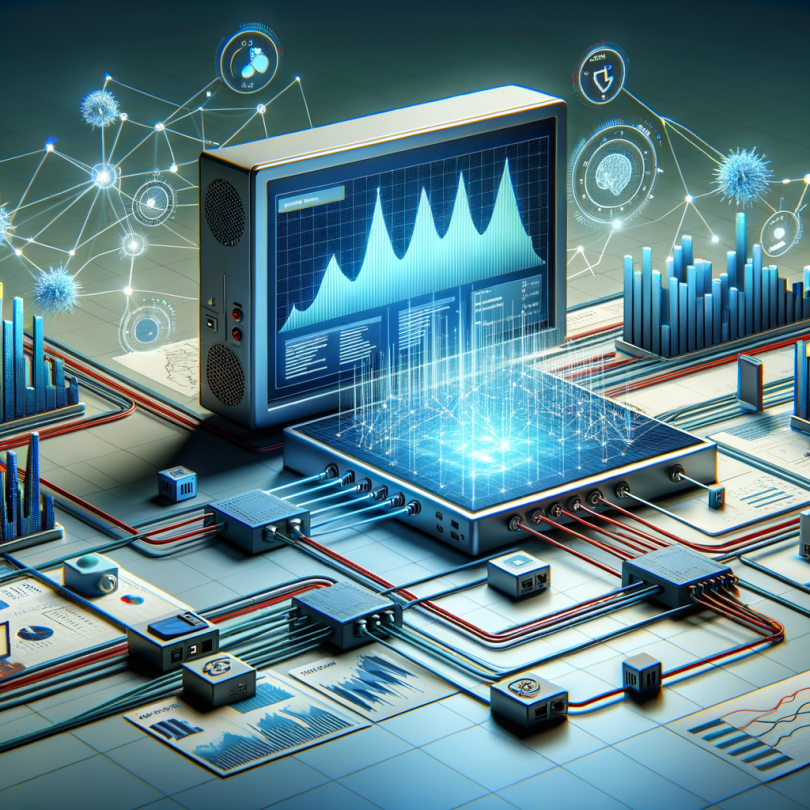 Ağ Trafiği Analizi: Wireshark Kullanımı ve İpuçları