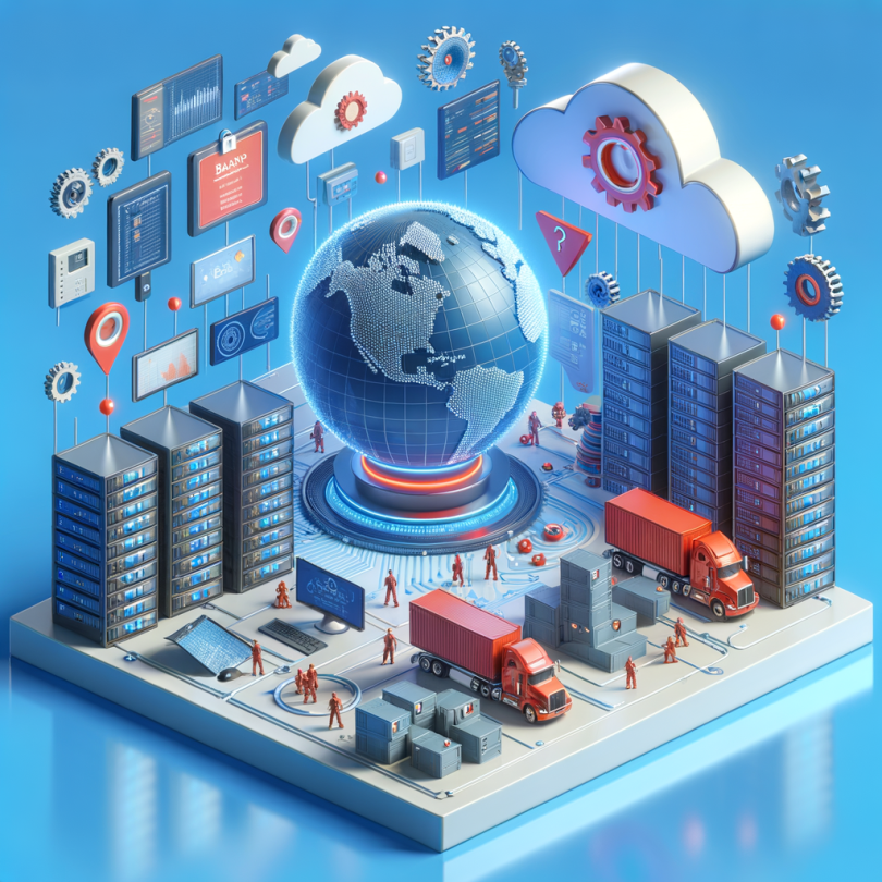 Veri Kaybı Senaryolarında Yedekleme Stratejileri