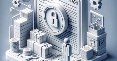 Plesk Üzerinde SSL Sertifikası Kurulumu ve Yönetimi