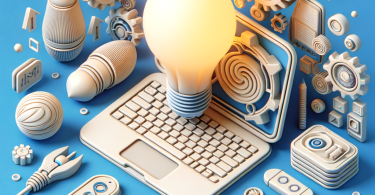 Elasticsearch Performans Optimizasyonu Teknikleri