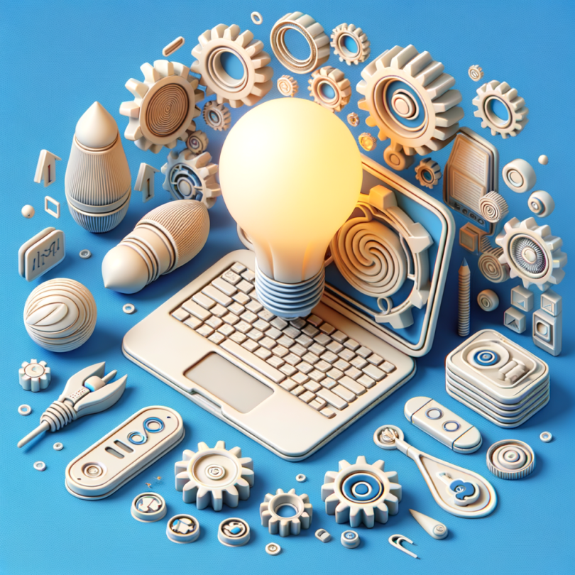 elasticsearch-performans-optimizasyonu-teknikleri | Hız Hosting - Blog Elasticsearch Performans Optimizasyonu Teknikleri